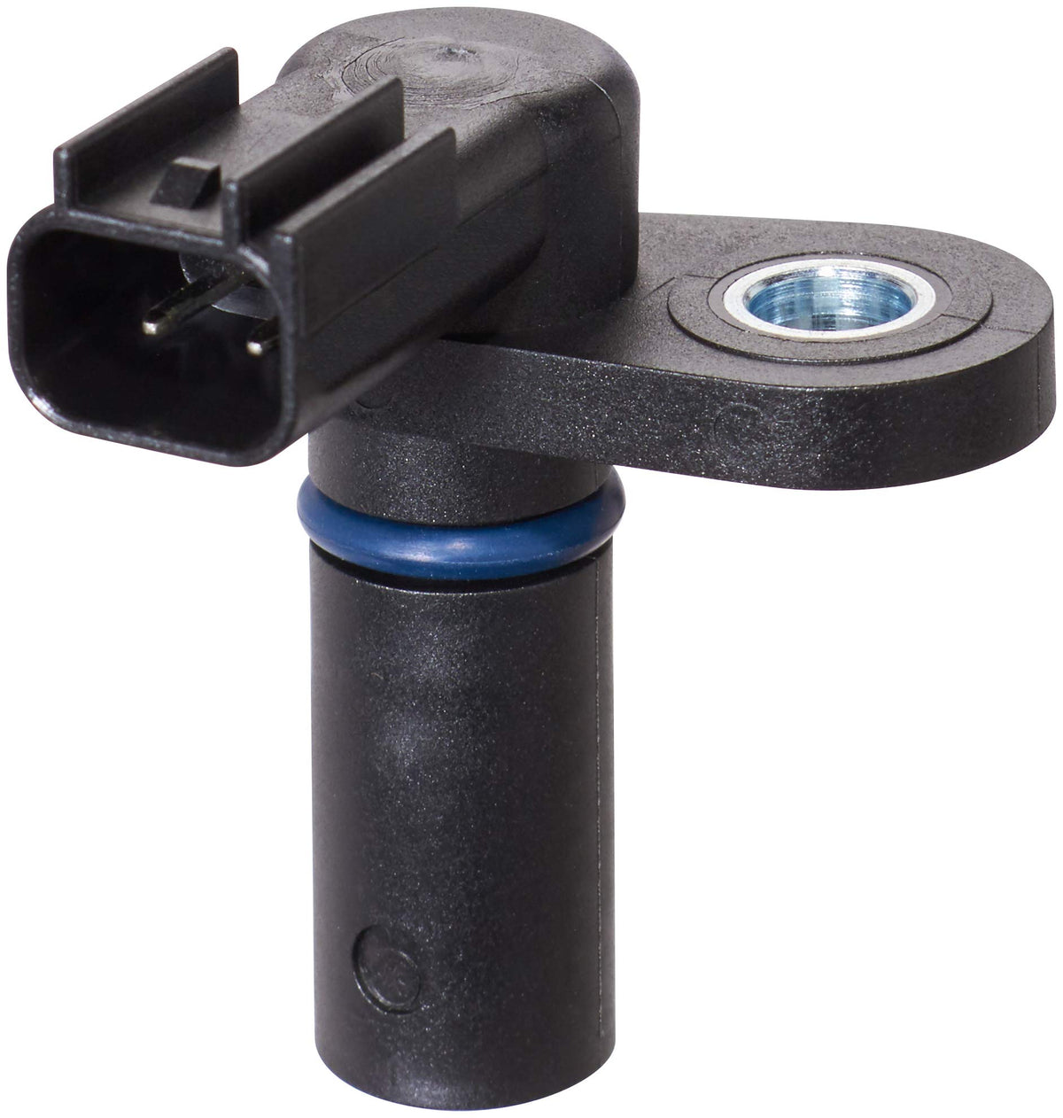 SPECTRA PREMIUM S10259 Spectra Premium S10259 ENGINE CRANKSHAFT POSITION SENSOR