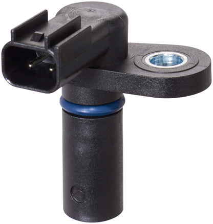 SPECTRA PREMIUM S10259 Spectra Premium S10259 ENGINE CRANKSHAFT POSITION SENSOR