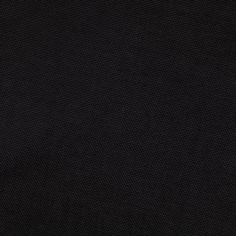 COVERCRAFT GTC4327ABCOBK Covercraft GTC4327ABCOBK CARHARTT SUPER DUX PRECISIONFIT CUS