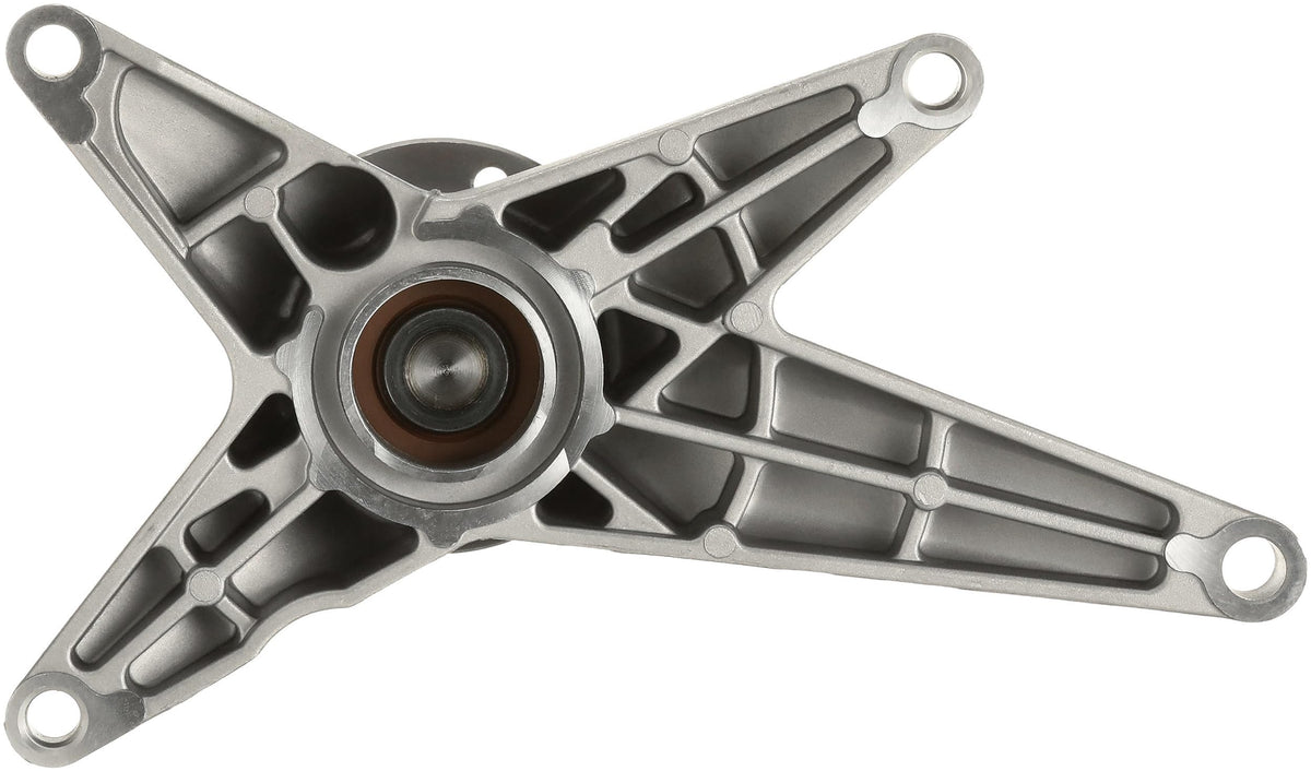 Gates FB1023 Engine Cooling Fan Pulley Bracket