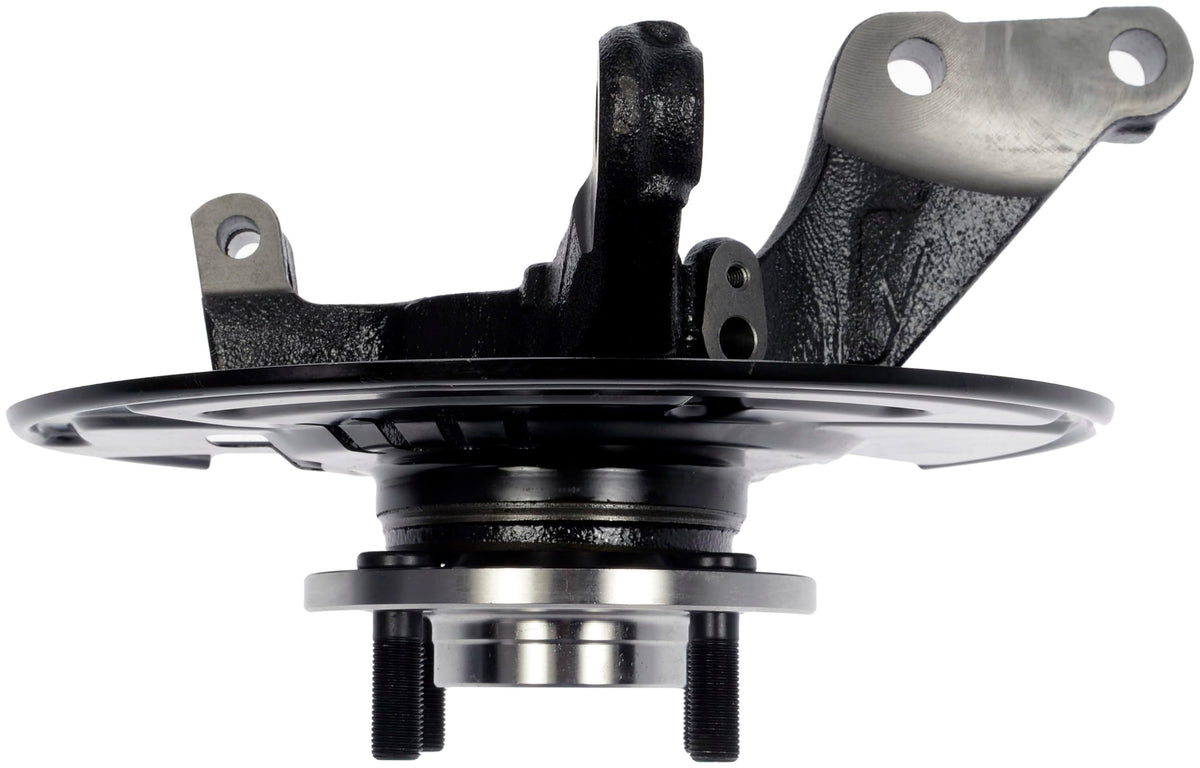 Dorman 686-444 Front Passenger Side Loaded Steering Knuckle