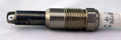 Motorcraft SP547X Spark Plug