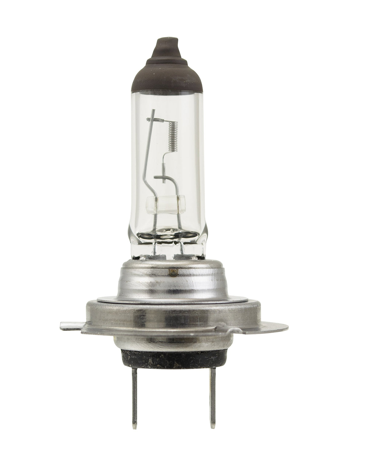 HELLA H770W Hella H770W BULB H7 12V 70W PX26D T4.625