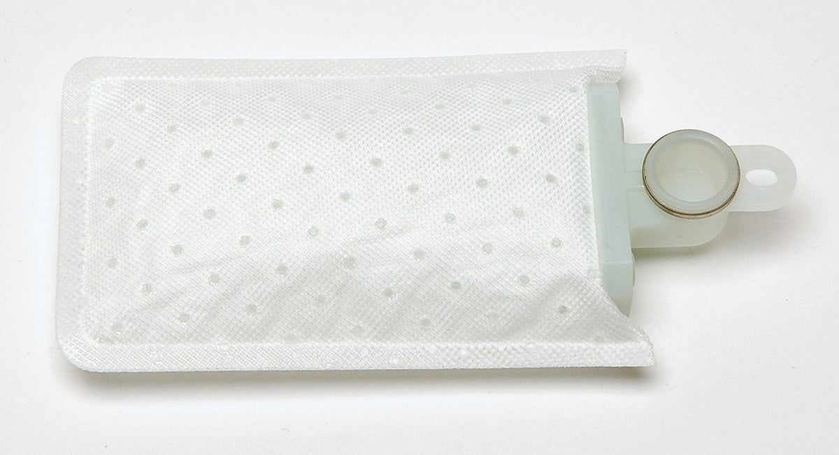 DELPHI FS0093 Delphi FS0093 FUEL PUMP STRAINER