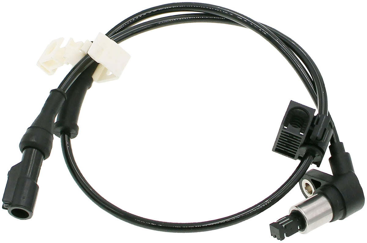 DORMAN 970-238 Dorman 970-238 Front Passenger Side ABS Wheel Speed Sensor