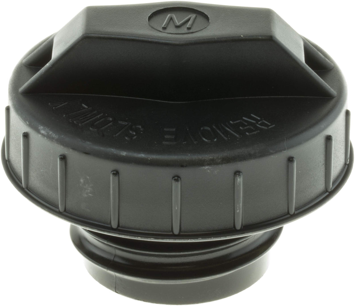 Gates 31676 FUEL CAP