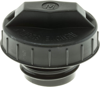 Gates 31676 FUEL CAP
