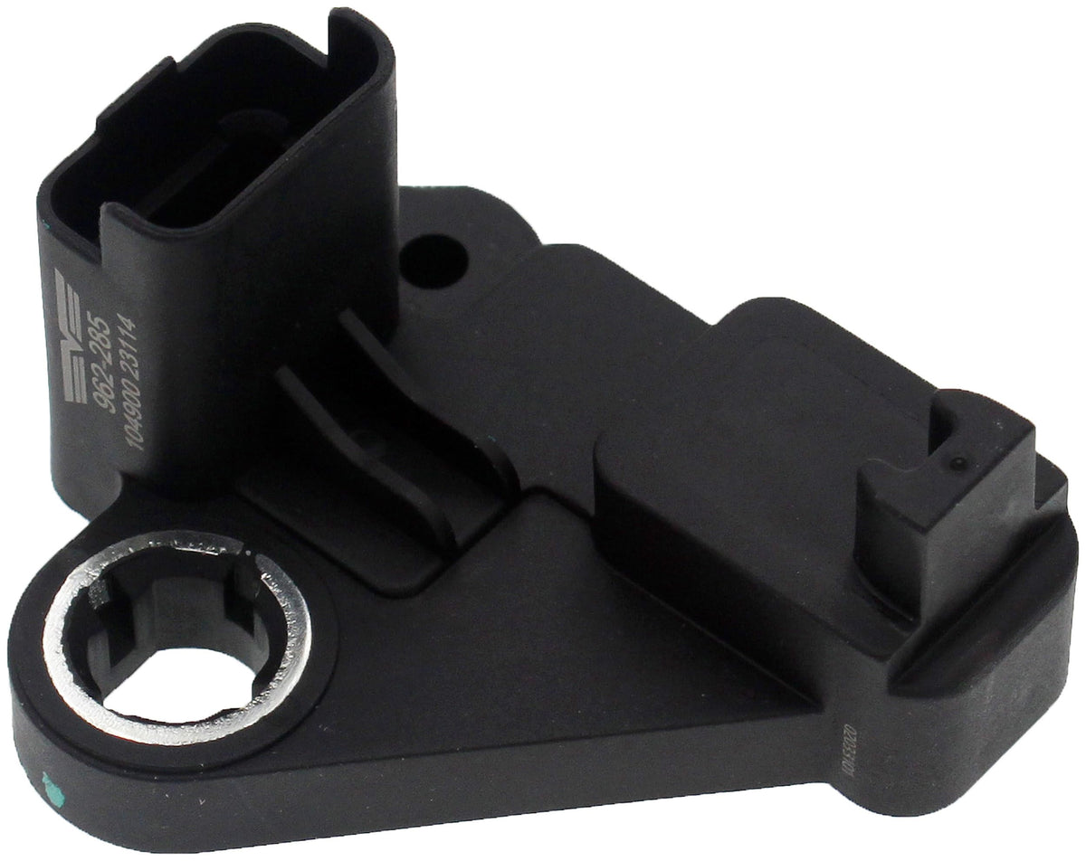 Dorman 962-285 Engine Crankshaft Position Sensor