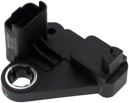 Dorman 962-285 Engine Crankshaft Position Sensor