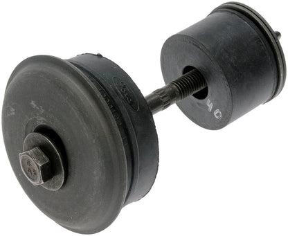DORMAN 924-056 Dorman 924-056 BODY MOUNT KIT