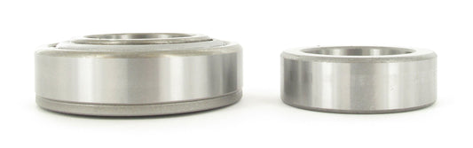 SKF BR9VP BR9 VP Tapered Roller Bearing Set