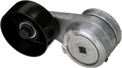 Gates 38267 DriveAlign Automatic Belt Drive Tensioner