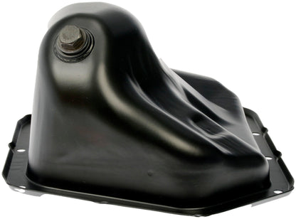 DORMAN 266-007 Dorman 266-007 Engine Oil Pan
