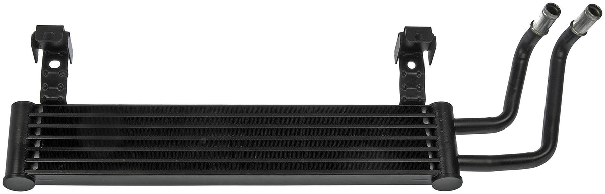 DORMAN 918-308 Dorman 918-308 POWER STEERING COOLER