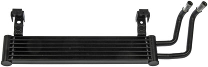 DORMAN 918-308 Dorman 918-308 POWER STEERING COOLER