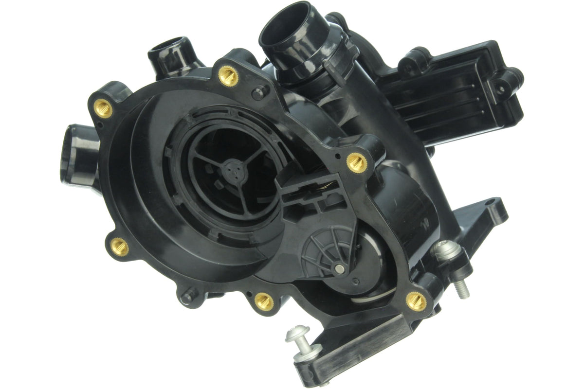 URO Parts 06L121111P THERMOSTAT ASSEMBLY