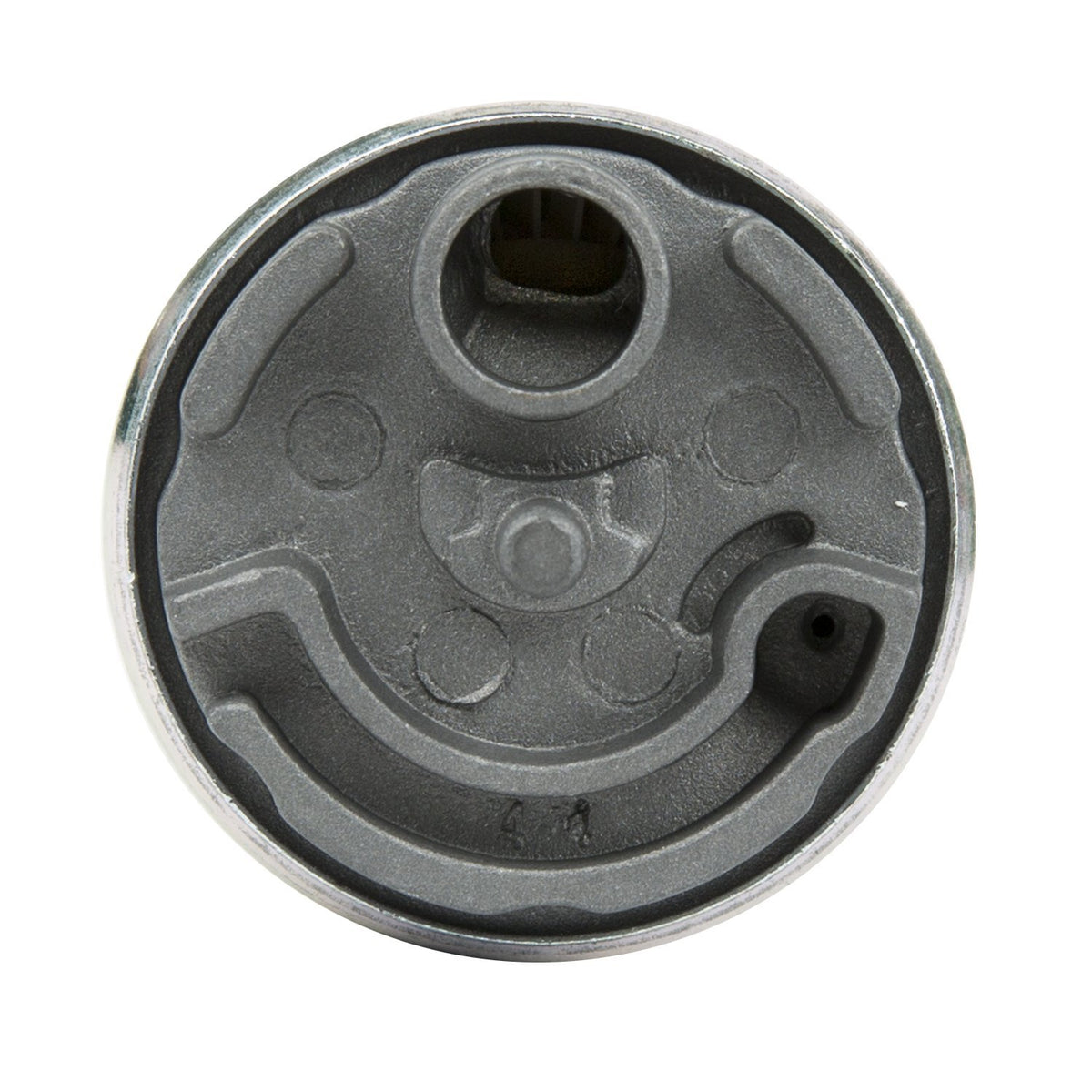 DELPHI FE0485 Delphi FE0485 ELECTRIC FUEL PUMP