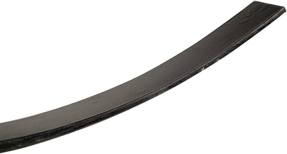 Dorman 43-1749 Rear Leaf Helper Spring