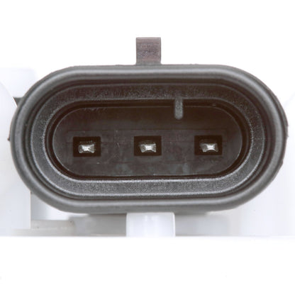 DELPHI FG0176 Delphi Fuel Transfer Unit - FG0176