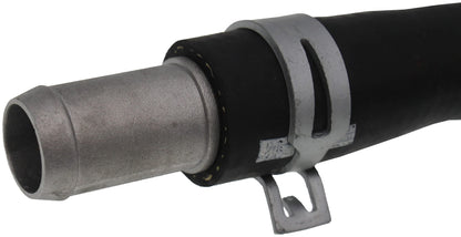 Dorman 626-693 Improved Design Engine Heater Hose Assembly
