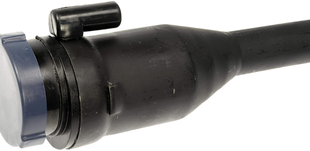 Dorman 574-021 Fuel Filler Neck