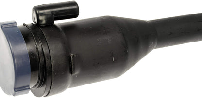 Dorman 574-021 Fuel Filler Neck