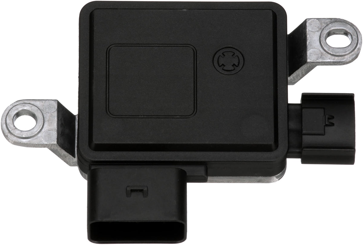 Gates FCM174 Engine Cooling Fan Module