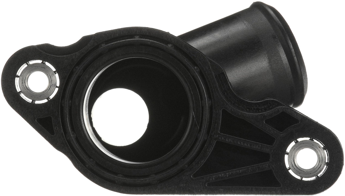 Gates CO35063 Coolant Hose Flange