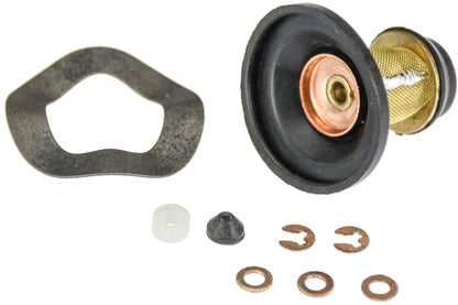 URO Parts 0008350644R Heater Valve Repair Kit, Mono Valve Repair Kit