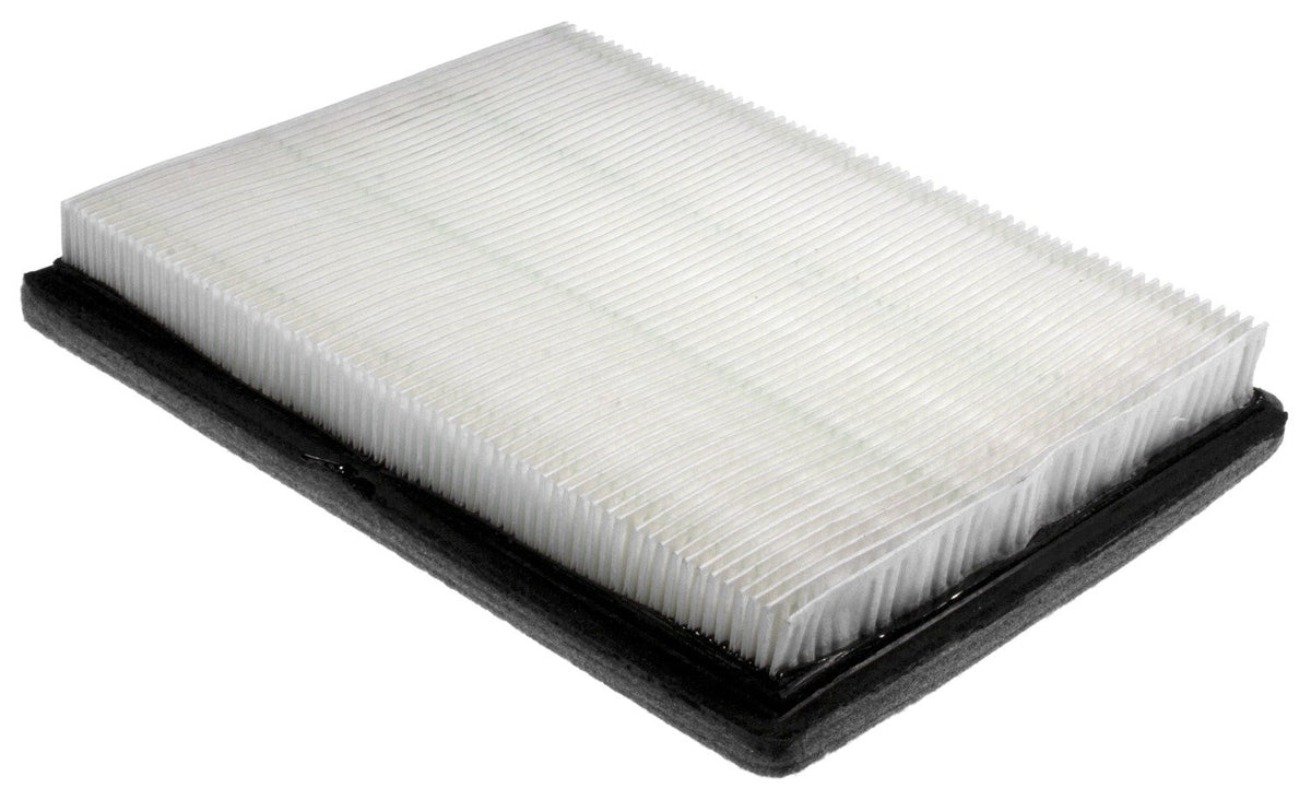 MAHLE LX2938 MAHLE LX 2938 Air Filter