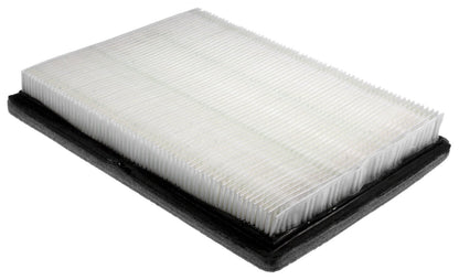 MAHLE LX2938 MAHLE LX 2938 Air Filter