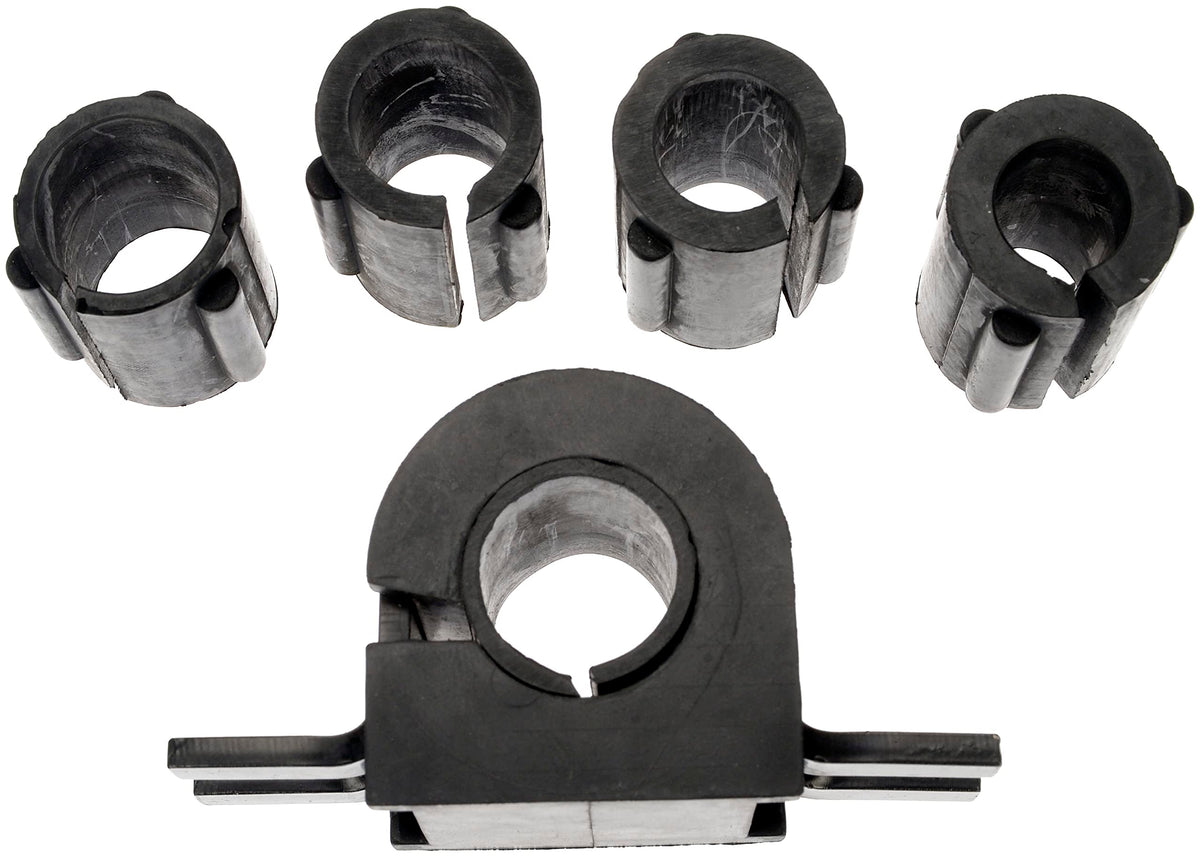 Dorman 928-475 Patented Suspension Stabilizer Bar Bushing Kit