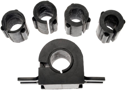 Dorman 928-475 Patented Suspension Stabilizer Bar Bushing Kit