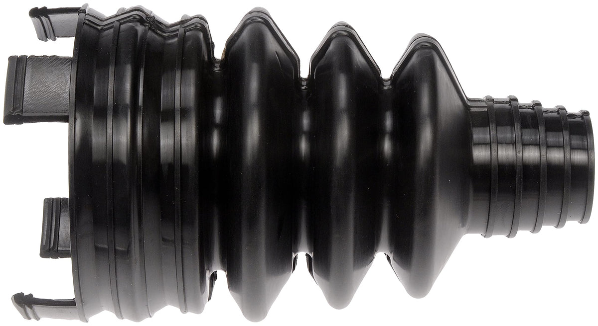 DORMAN 614-700 Dorman 614-700 Split CV Boot - with Quick Drying Adhesive