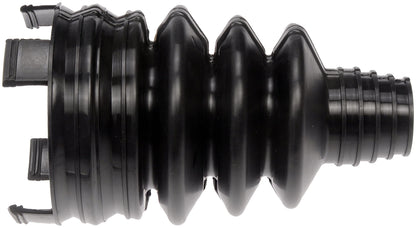 DORMAN 614-700 Dorman 614-700 Split CV Boot - with Quick Drying Adhesive
