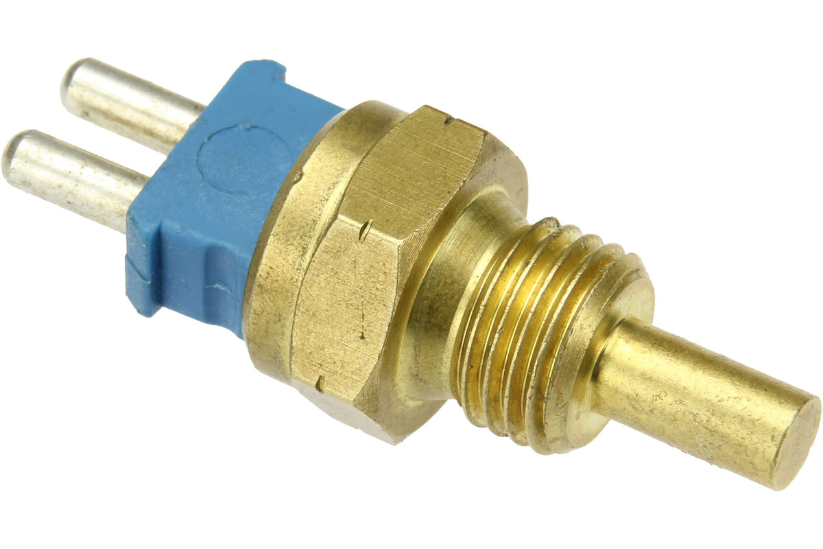 URO Parts 0085424517 COOLANT TEMPERATURE SENSOR