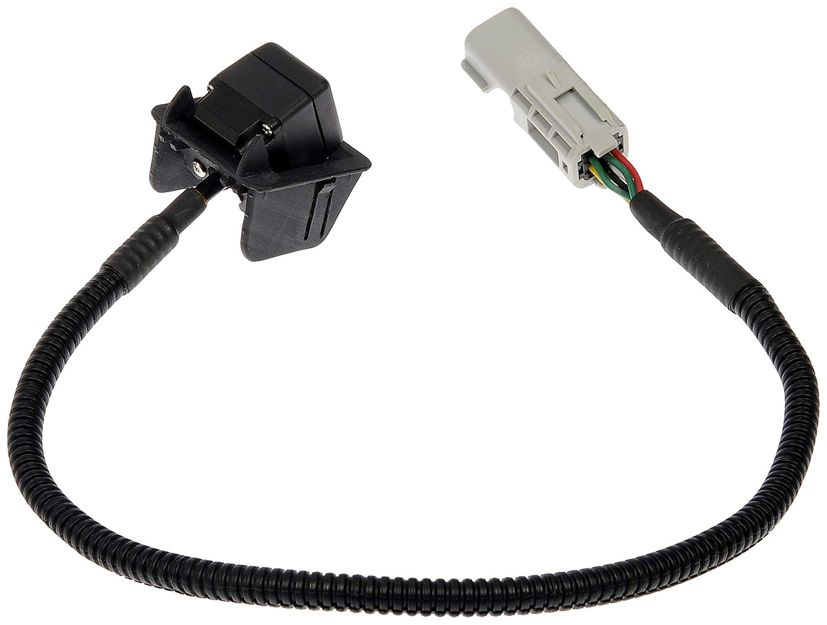 Dorman 590-957 Rear Park Assist Camera