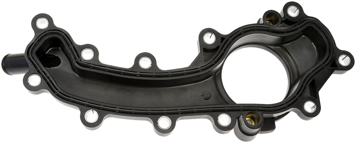 DORMAN 902-3102 Dorman 902-3102 Engine Coolant Crossover Pipe