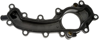 DORMAN 902-3102 Dorman 902-3102 Engine Coolant Crossover Pipe