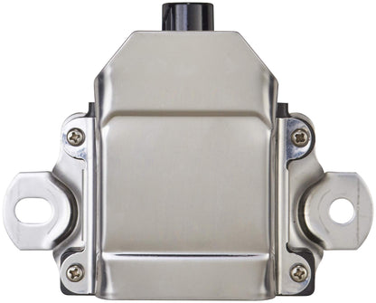 SPECTRA PREMIUM C-927 Spectra Premium C-927 IGNITION COIL