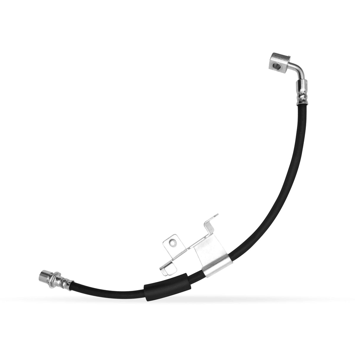Dynamic Friction 350-76097 DFC Front Left Brake Hose