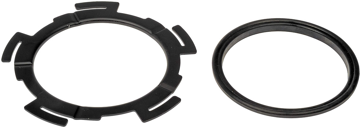 Dorman 579-200 Fuel Tank Lock Ring