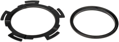 Dorman 579-200 Fuel Tank Lock Ring
