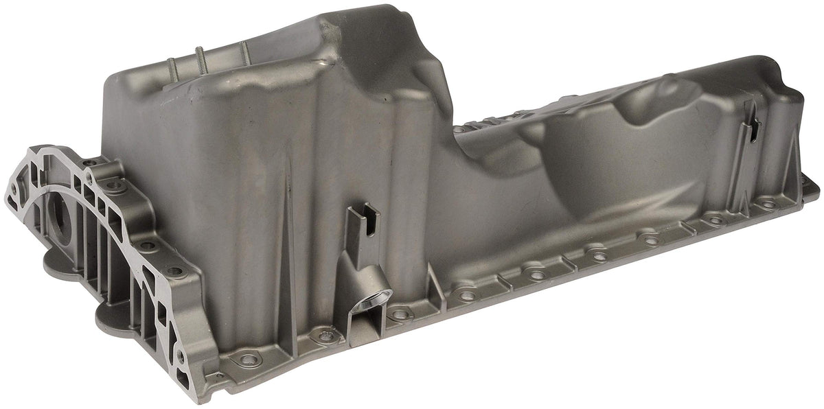 Dorman 264-157 Engine Oil Pan