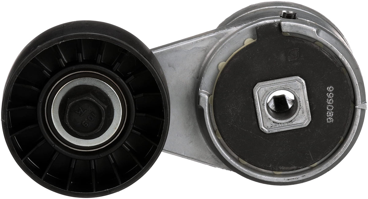 Gates 38298 DriveAlign Automatic Belt Drive Tensioner
