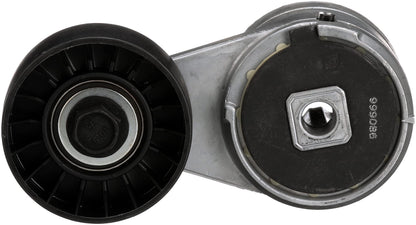 Gates 38298 DriveAlign Automatic Belt Drive Tensioner