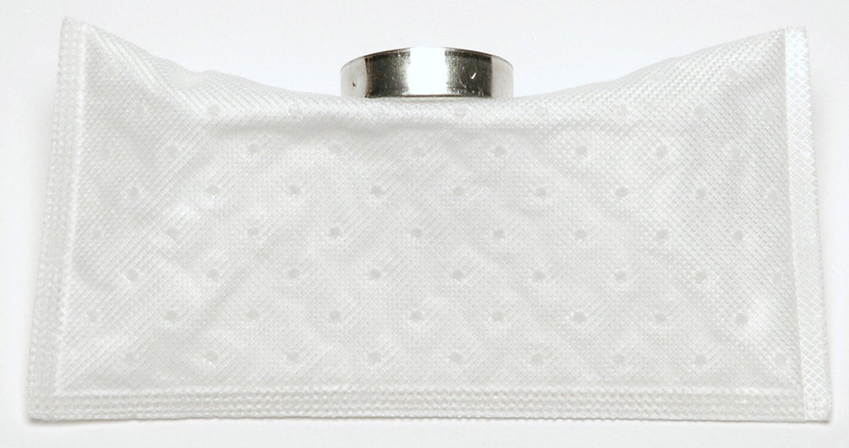 DELPHI FS0059 Delphi FS0059 FUEL PUMP STRAINER