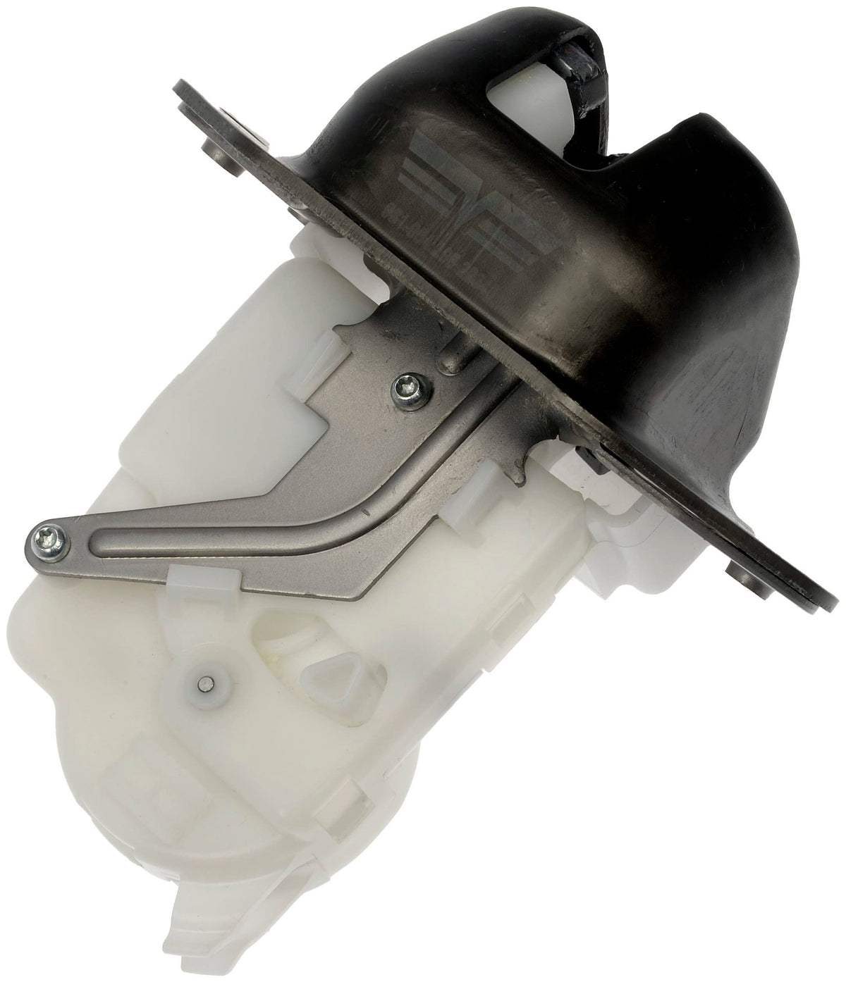 Dorman 931-964 INTEGRATED DOOR LOCK ACTUATOR