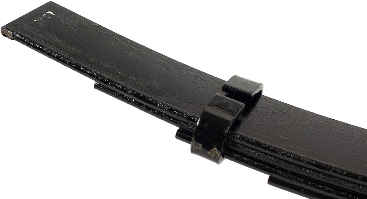 Dorman 43-903 Rear Leaf Helper Spring