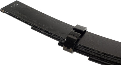 Dorman 43-903 Rear Leaf Helper Spring
